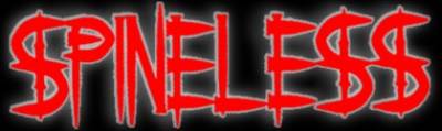 logo Spineless (AUT)